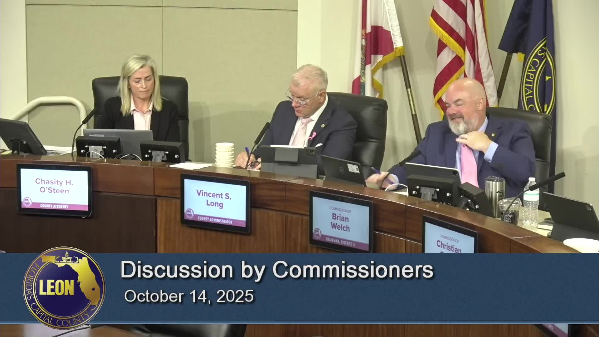 Commission approves multiple staff reports: health needs review, affordable‑housing tax exemption study, family resource center support and jail‑death update