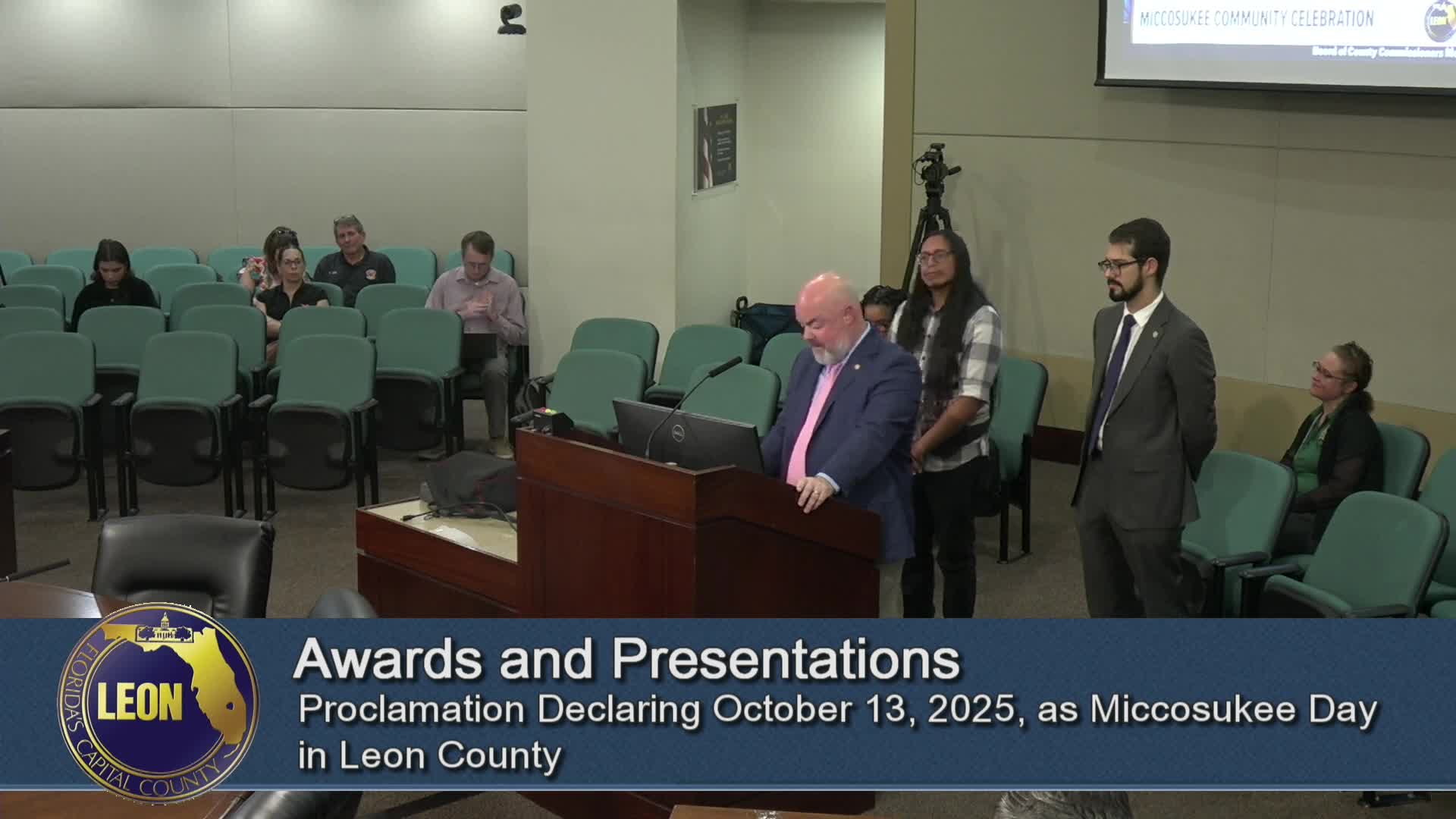 Preservation advocates urge Leon County to act after survey finds remains at Houston Plantation cemetery