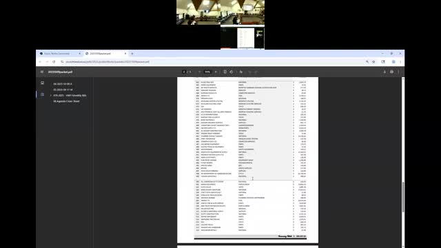 Radio tower work at Yuba site delayed by microwave equipment; crossover targeted for Dec. 15