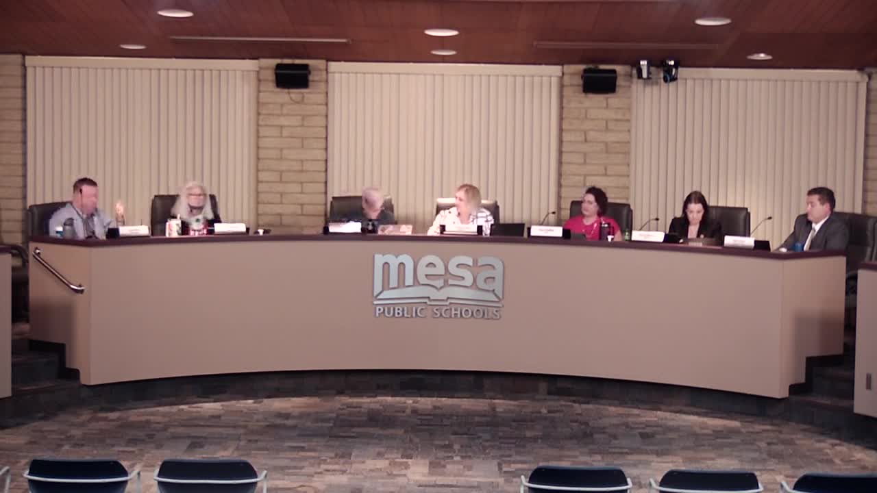 Trustees briefed on bond and override spending; bond authority exhausted as of 06/30/2025