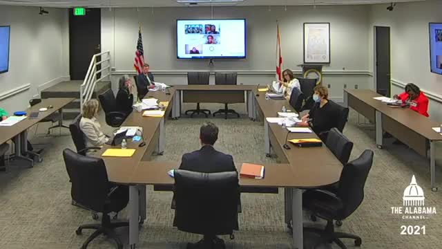 Board members ask department for contract ledger and clearer procurement timelines
