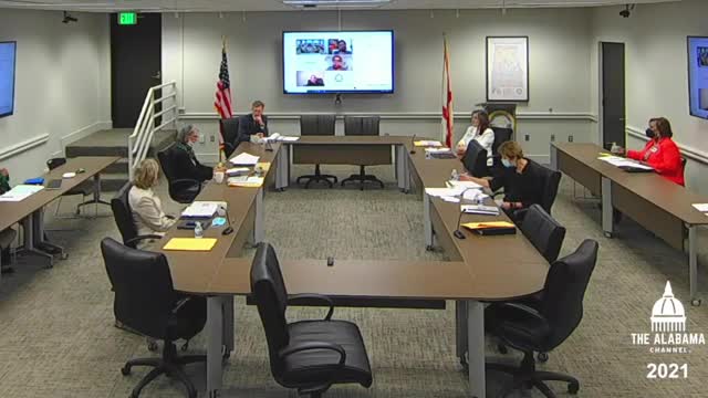 Board and department outline next steps on textbook committee and possible legislative changes