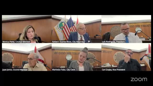 Council approves car-wash variance with conditions: unpermitted canopy to be removed and security conditions added