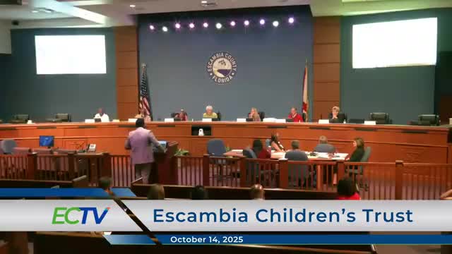 Board splits on mental-health renewals; several contracts extended for 30 days for further review