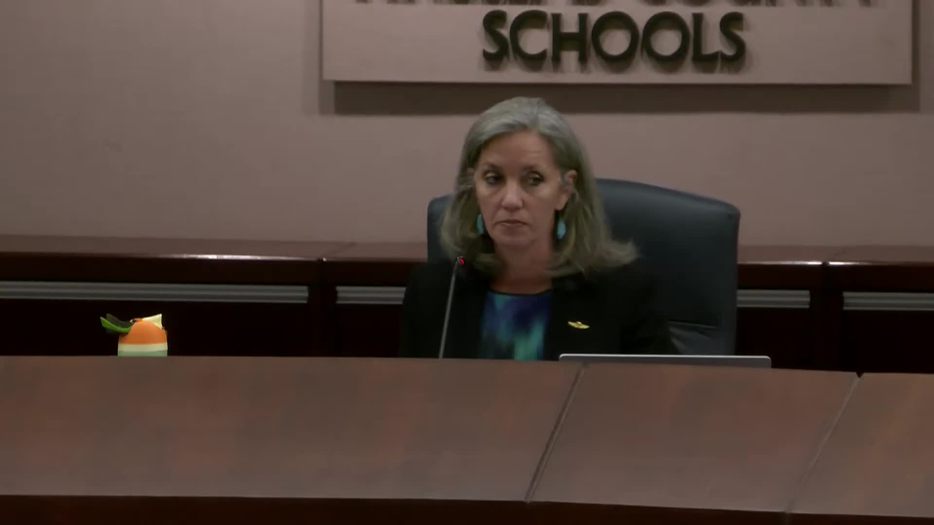 Pinellas school board approves teacher, SEIU and support-staff agreements with retroactive raises