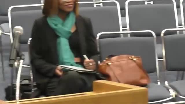 Board reviews FY26 budget transfers; district proposes modest health plan changes to shift cost share