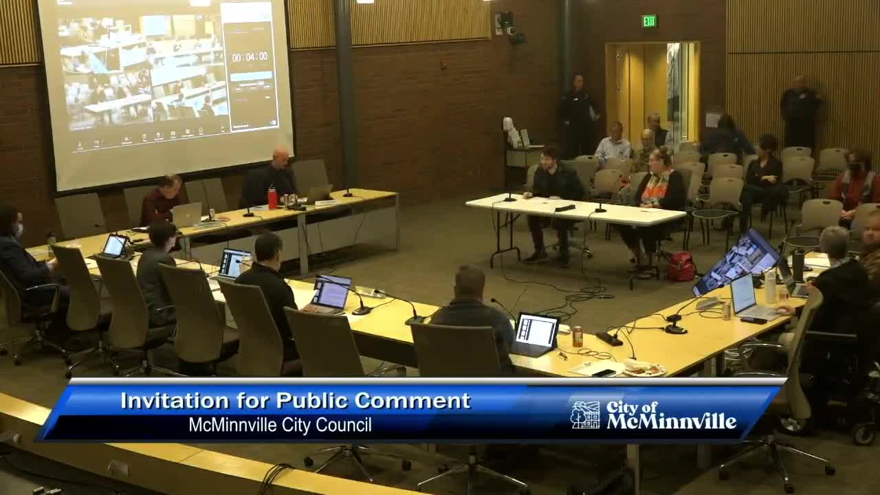 Resident appeals sidewalk requirement after contractor abandonment; city to follow up