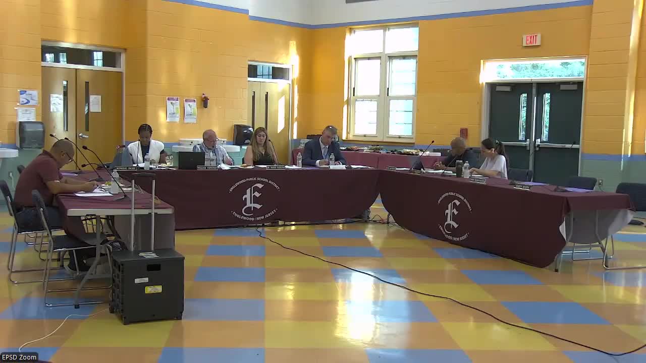 Board approves revised finance goal to require revised budget approval process emphasizing transparency