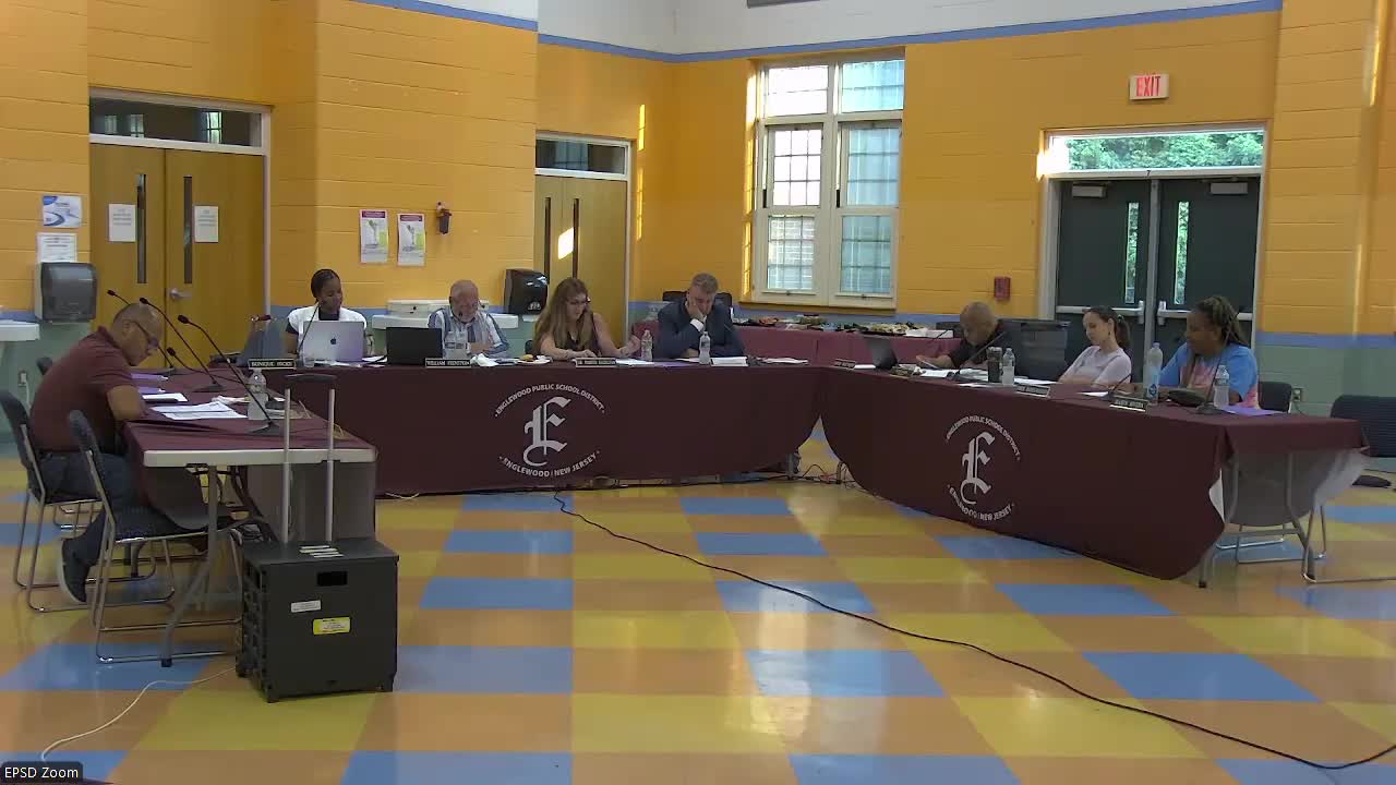 Parents praise Camp Connect and i‑Ready rollout; raise transportation and facilities concerns