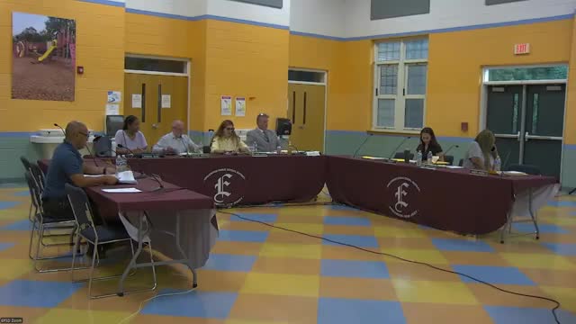 Englewood schools spotlight tutoring programs after district reports large learning gains