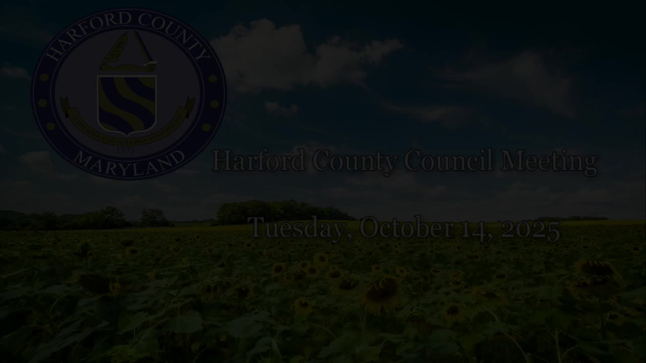 Harford County health officer outlines programs, staffing changes and outreach; highlights drop in fatal overdoses