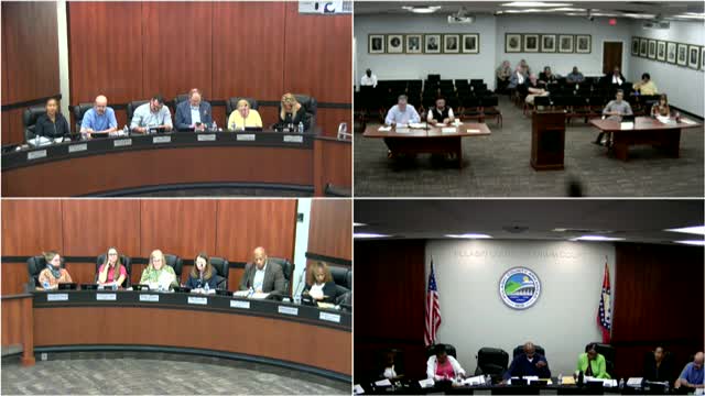 Court Backs Use of FEMA BLE Viewer to Establish Base Flood Elevations in Unnumbered A Zones