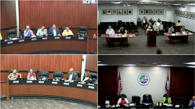 Quorum Court Endorses Restaurant Owner’s Private‑club Permit Application for Full Court Review