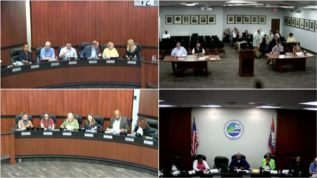 Court Recommends $2.35M Contingency Transfer for Providence Park Phase 2 and County Share for Group Violence Intervention