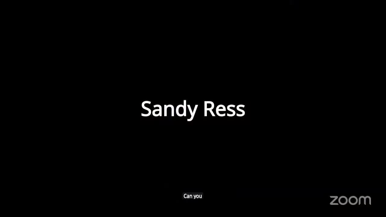 Reporters and advocates ask committee to examine public-records fees and strengthen open-meeting statutes