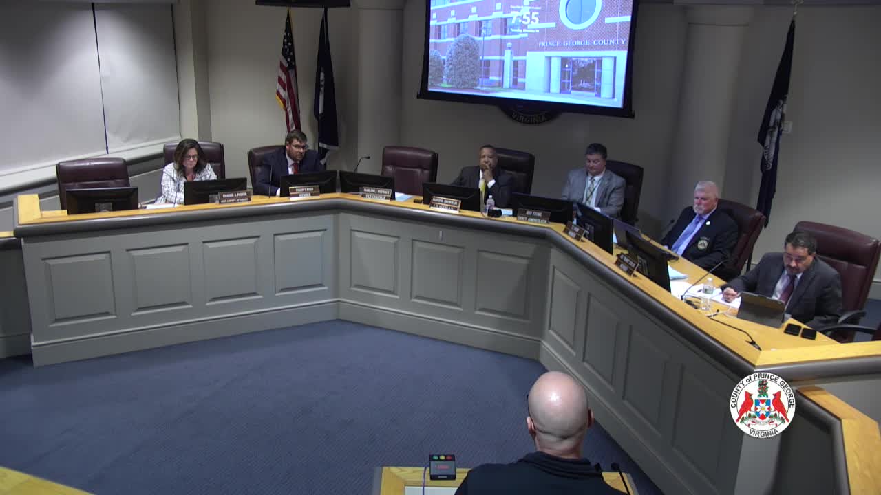 Board approves parks and recreation activity rules; staff to return with clarifications