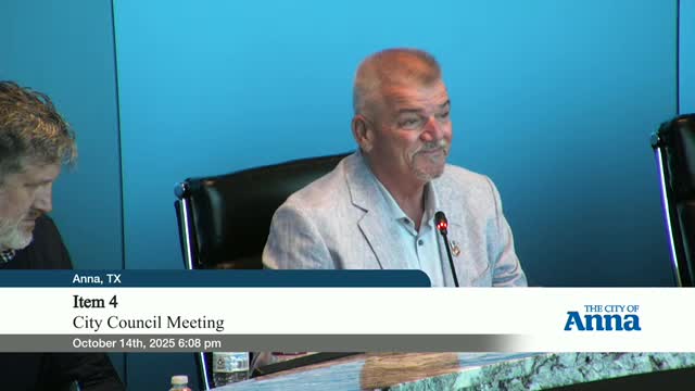 Impression Homes seeks city help, PID and easement for Hager Ranch subdivision in Anna