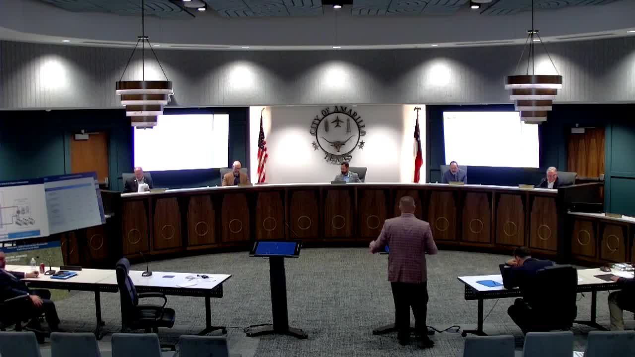 Council approves reassignment of downtown hotel tax rebate amid objections over process