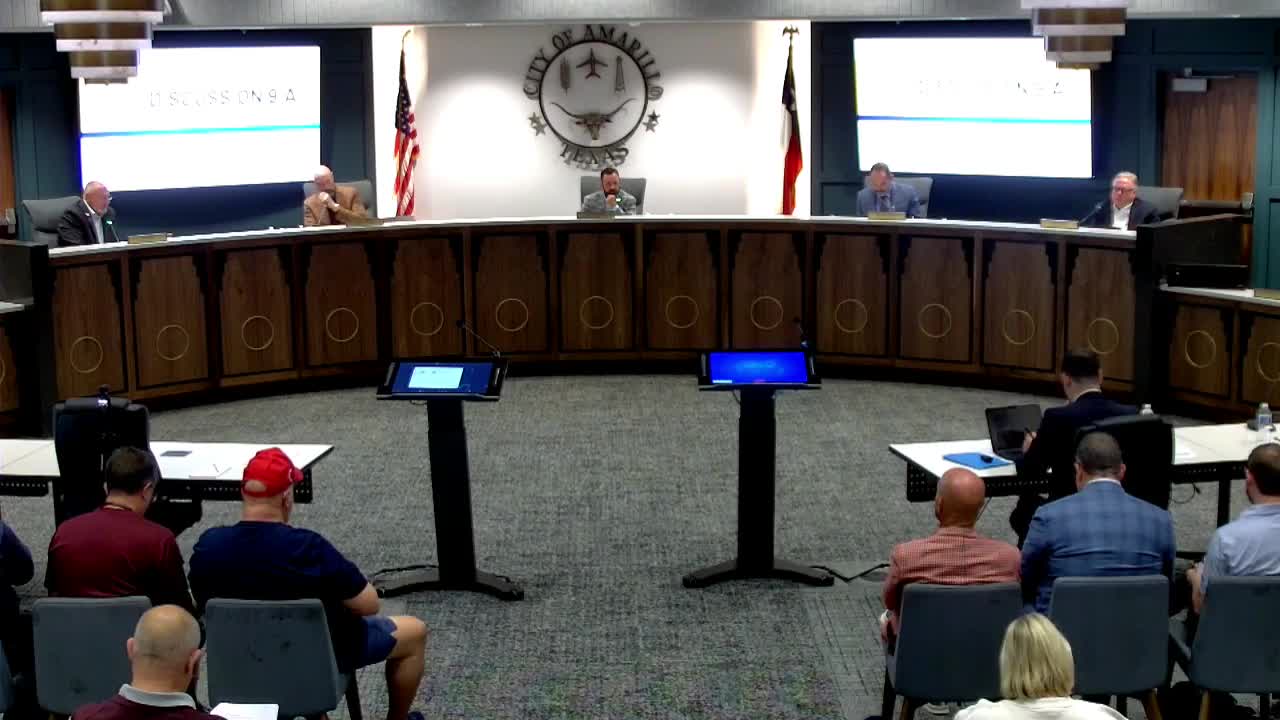 Developer outlines plan to restore Herring Hotel as full‑service downtown hotel; council to consider incentives later