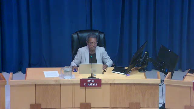 Local Liquor Commission approves Hangar 9 temporary liquor license for Oct. 24 Carbondale Homecoming