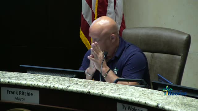 Boerne residents press council to revisit Buc-ee's approvals, raise traffic and environmental concerns