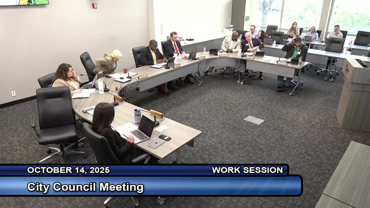 City auditor reports progress and remaining gaps in animal services follow-up review