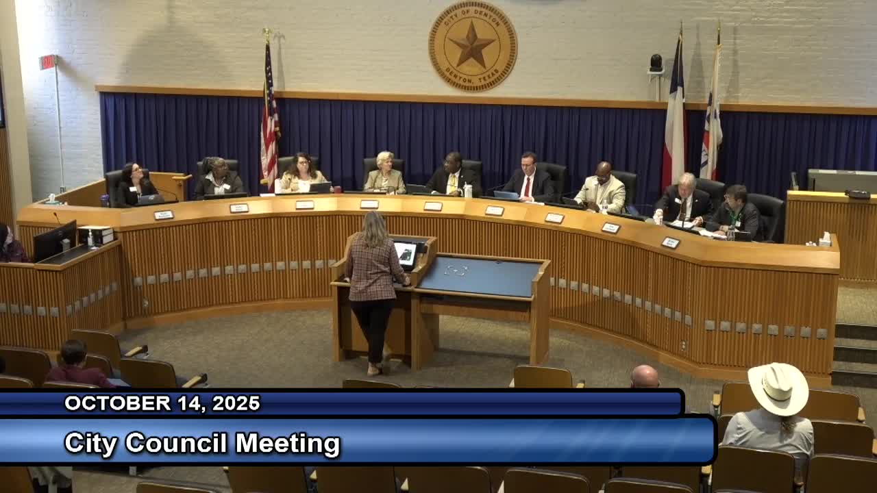 Council grants nighttime noise exception for JPI Construction at multifamily site over residents' objections