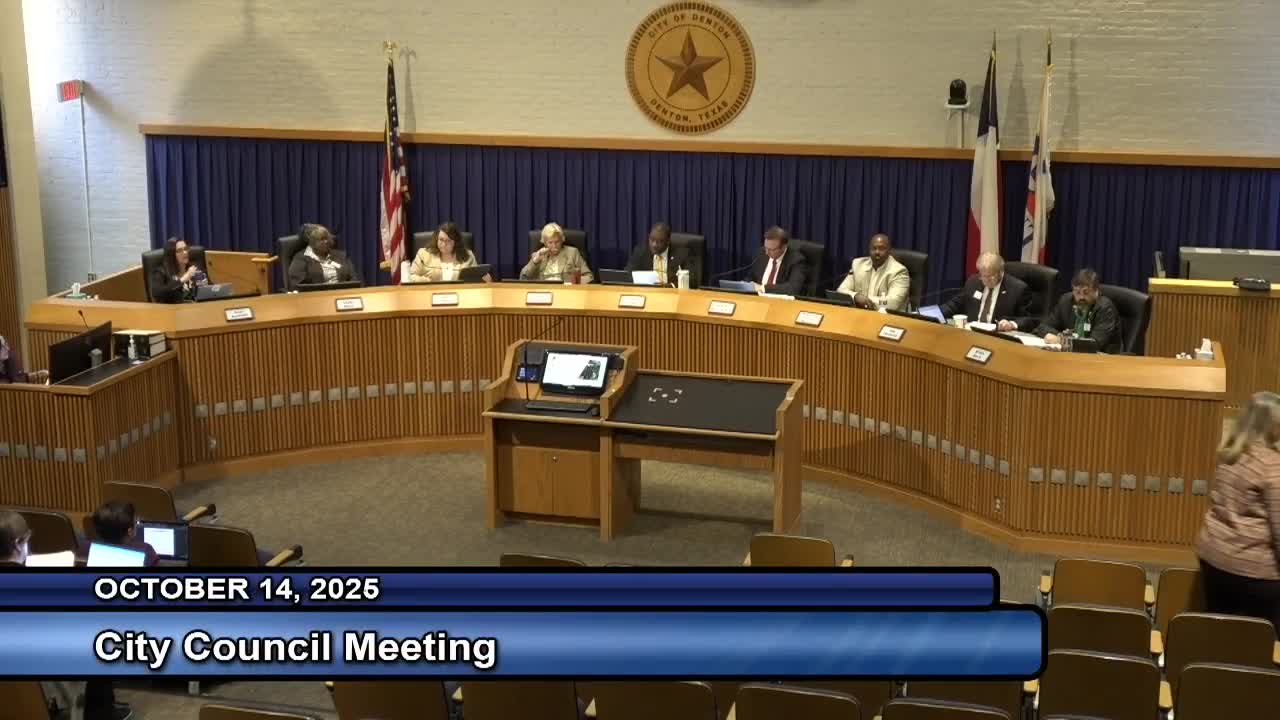 Council waives $140,600 roadway impact fees for McAdams Havens affordable apartments