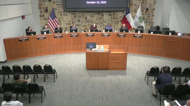 Transportation commission elects leadership, approves minutes and schedules oaths; votes recorded
