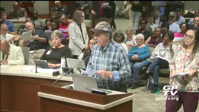 Council approves employee benefit changes including expanded EAP, bundled surgery vendor and stop‑loss coverage