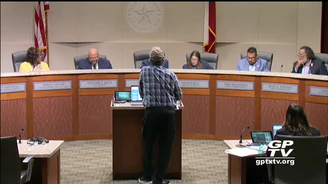 Council votes to oppose Encore rate increases as city lawyers prepare denial filing