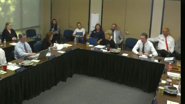 Council reviews plan to use Emergent Fire for response billing; asks staff to develop fee schedule options