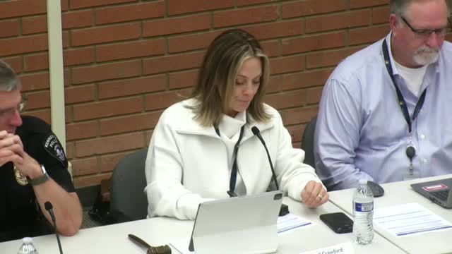 Kennewick council hears midproject update on comprehensive plan; consultants flag 1,800-unit shortfall for lowest-income households