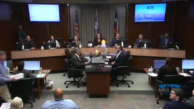 I‑20 Wildlife Preserve to rebrand as Watersong Wild Space; board approves Phase 3 Nature Commons