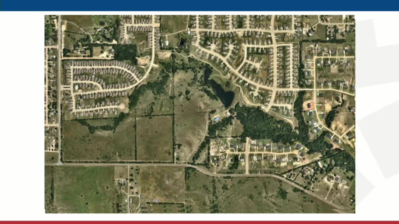 Council authorizes design contract for South 14th Street extension amid resident concerns