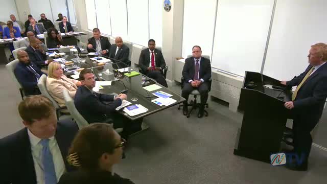 Newport News public defenders describe caseload, staffing and school outreach plans after city added pay supplements