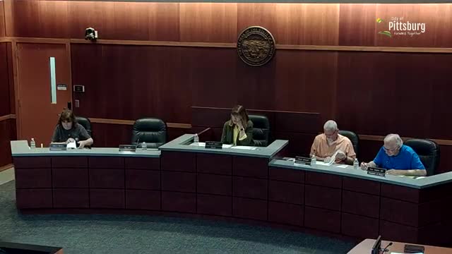 Care Van and CCAP warn of transit funding pressures; Building Health seeks letter of support for KDOT grant