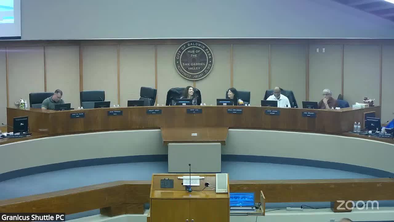 Committee approves $35,000 for senior transportation to trips and tours