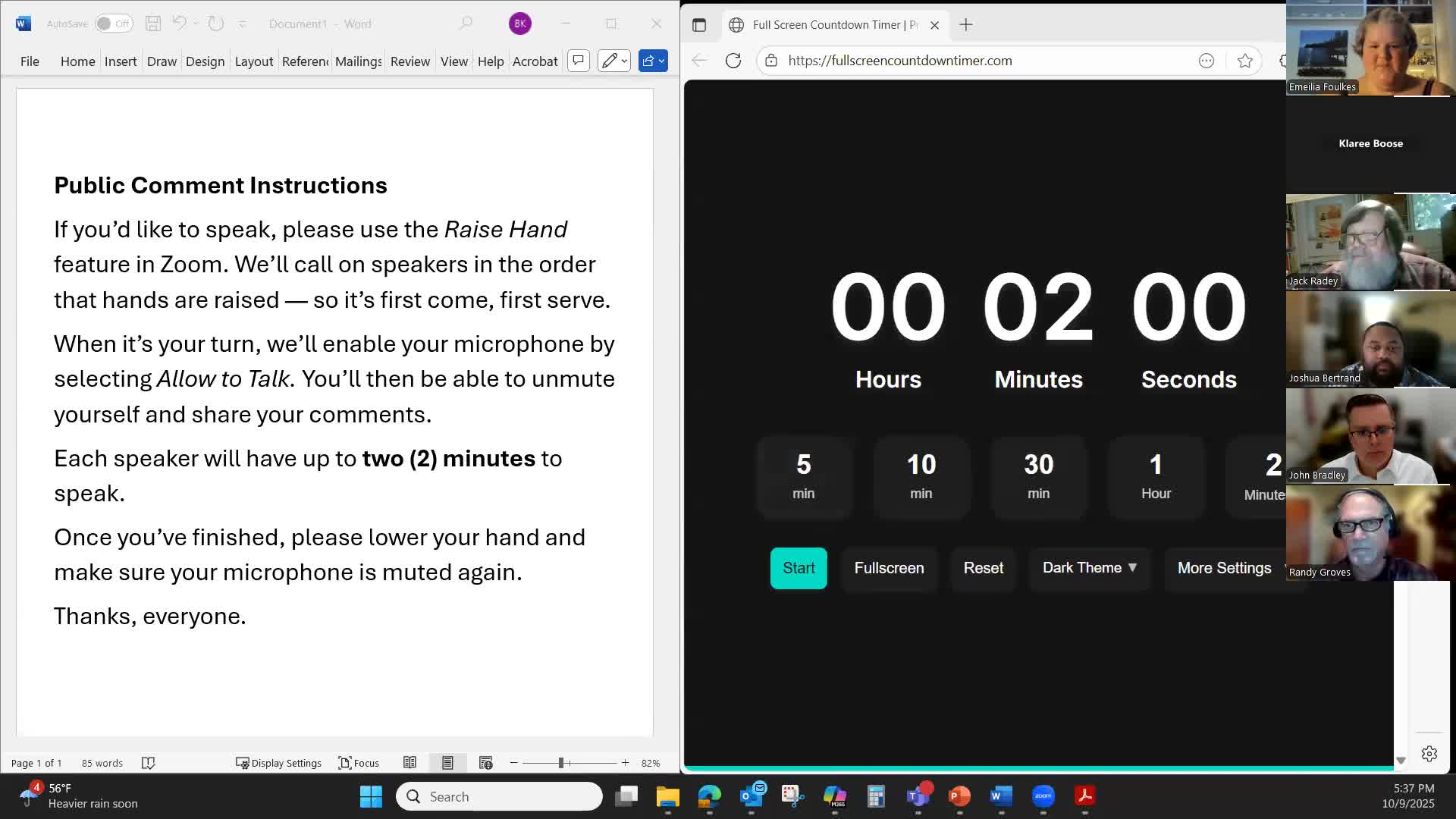 Eugene Police Commission adopts ALPR policy amid public calls to disable Flock cameras; officer-response policy tabled