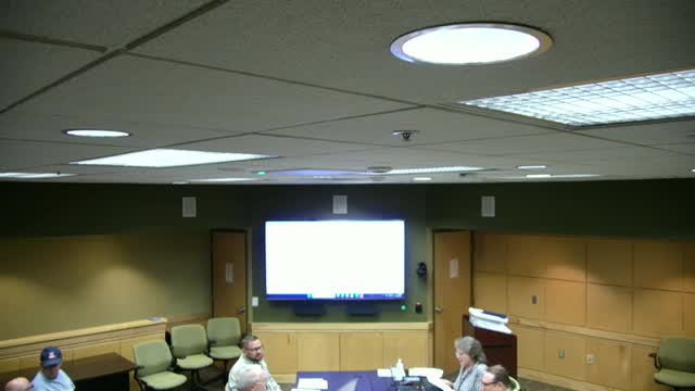Town releases 60% draft of 10-year ‘Oro Valley’s Path Forward’; public comment open through Oct. 31