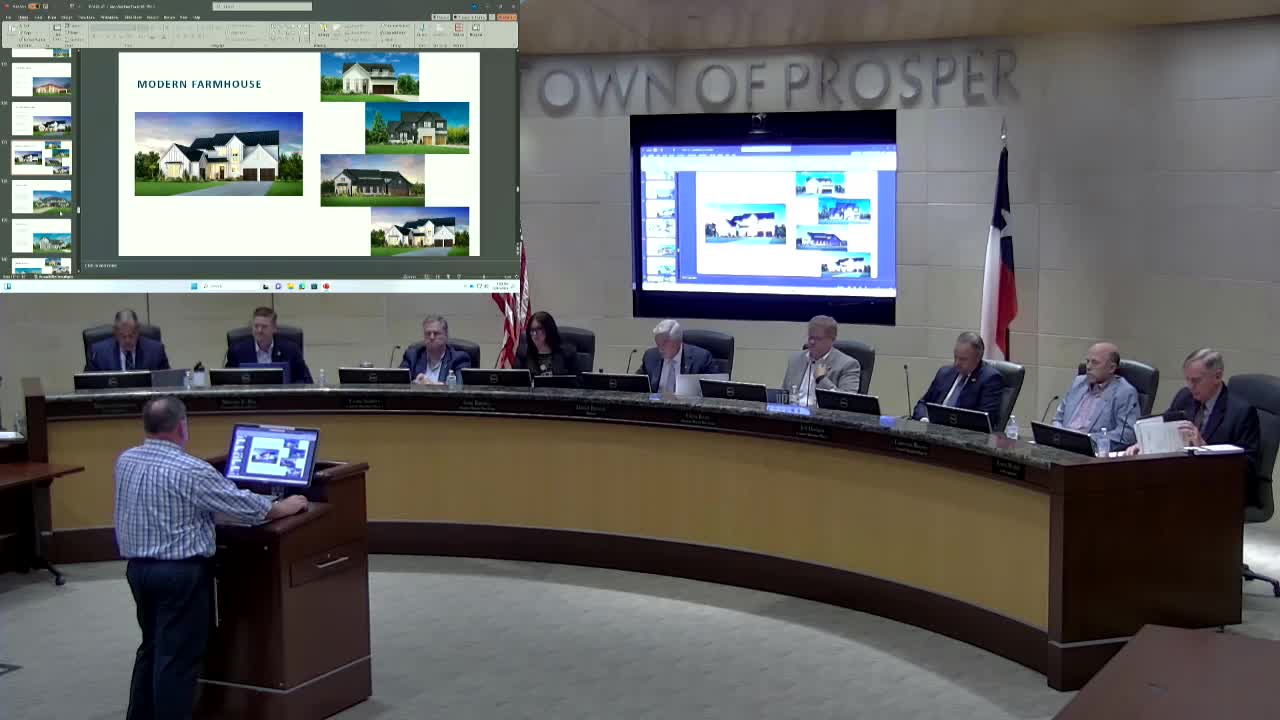 Council authorizes $613,160 change order for Raymond Community Park work; staff outlines well timeline and sod vs. seed tradeoffs