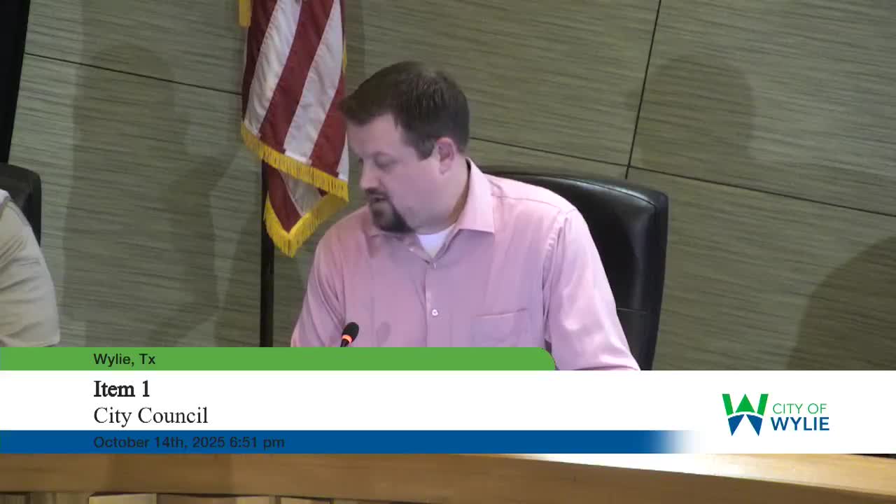 Applicant withdraws zoning request for motor fueling station at 1400 Country Club Road