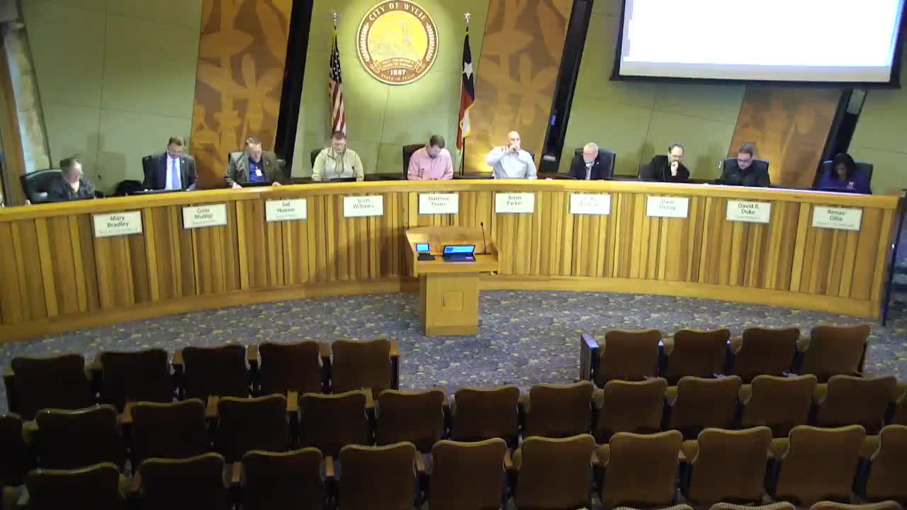 Council asks staff to draft sister‑city proclamation with Mitrovica North, Kosovo