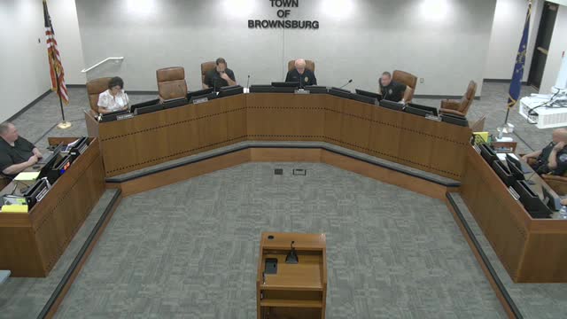 Reserve officer resigns after 16 years; commission approves transfer of service weapon