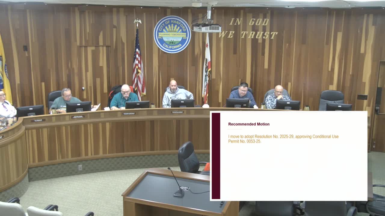 Planning commission continues large Copper Ridge annexation, environmental review