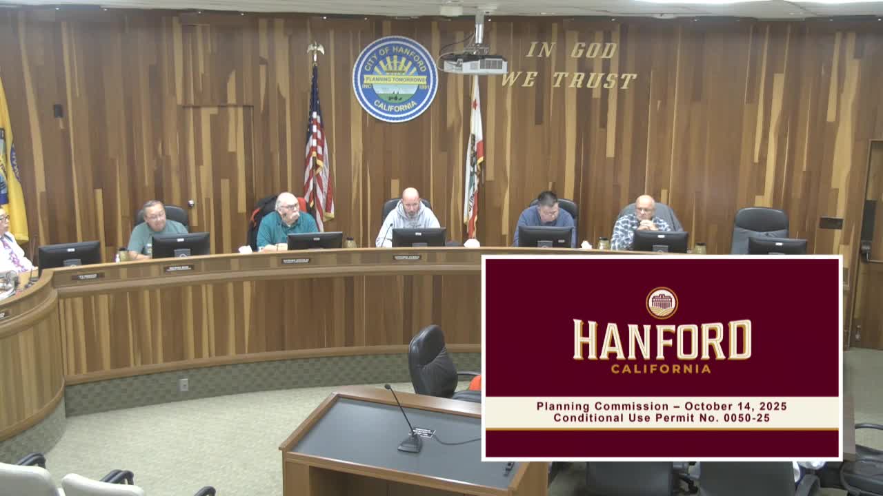 Planning commission approves indoor playground at Lacey Boulevard shopping center