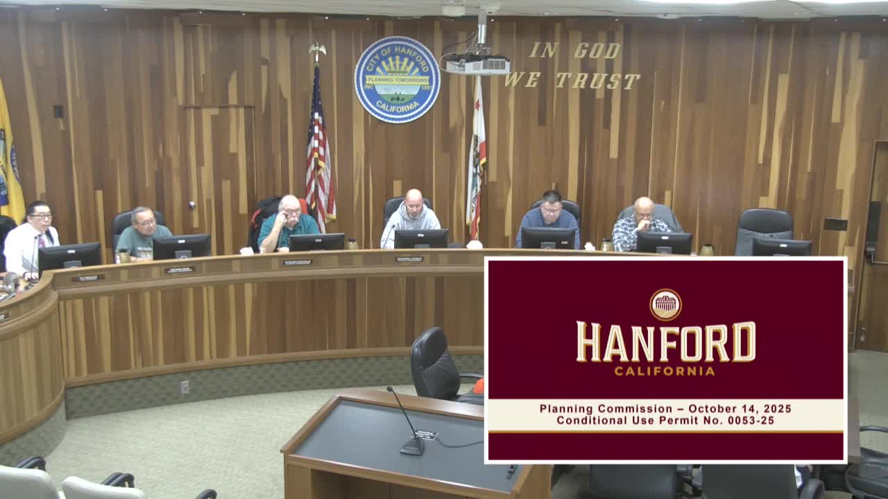 Commission approves conditional use permit to relocate Oz Ink Lounge to North 11th Avenue