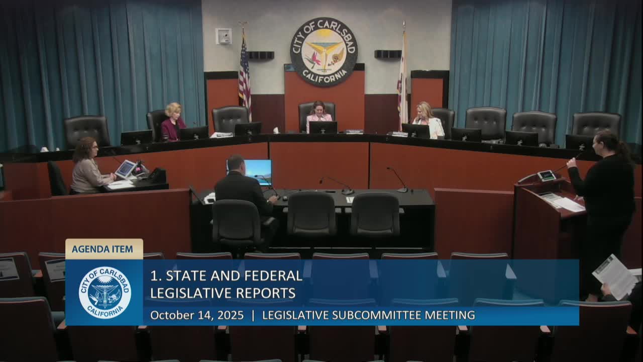 Federal shutdown stalls FAA webinar, raises local concerns over pay and services