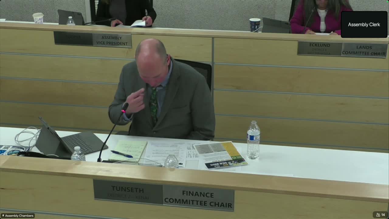 Public and assembly back purchase of recycling baler; ordinance to use ARPA funds for landfill compactor and building work set on consent agenda