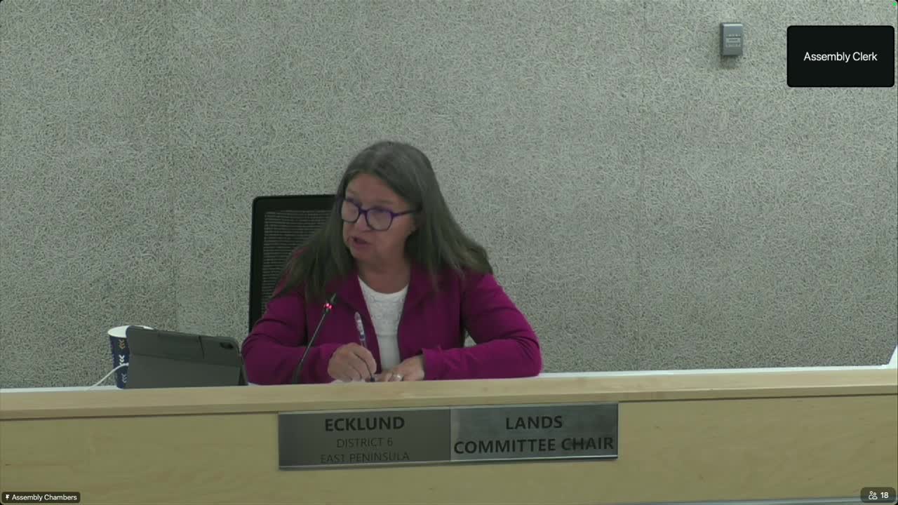Assembly certifies Oct. 7 election and swears in newly elected members